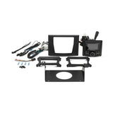 Polaris General Rockford Fosgate Audio Kit (Stage 1)