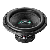 Deaf Bonce DB-SA275 15" 1500W RMS Subwoofer DVC Deaf Bonce