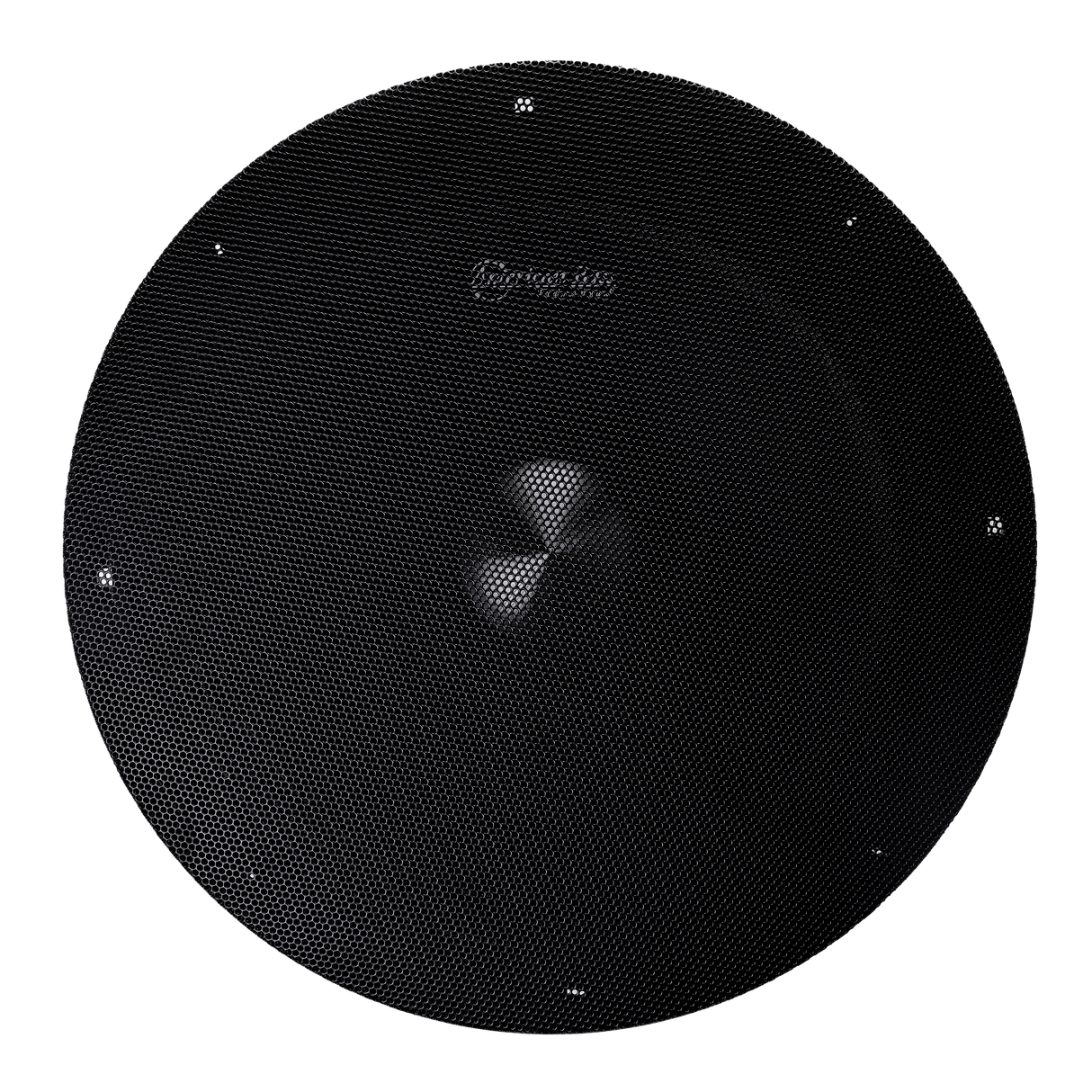 Godfather 10″ Midrange Speaker | 500 Watts
