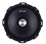 Godfather 10″ Midrange Speaker | 500 Watts