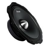 Godfather 10″ Midrange Speaker | 500 Watts
