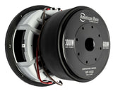 Godfather 12″ Car Subwoofer | 3000 Watts RMS | Dual Voice Coil 1 Ohm or 2 Ohm
