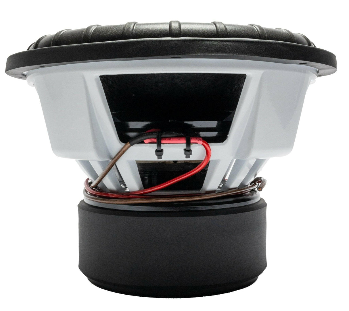 Godfather 15″ Car Subwoofer | 3000 Watts RMS | Dual Voice Coil 1 Ohm or 2 Ohm