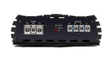 American Bass Godfather 1500.1D  Class D High Performance Digital Monoblock Amplifier