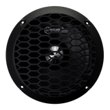 Godfather 6.5″ Midrange Speaker | 300 Watts
