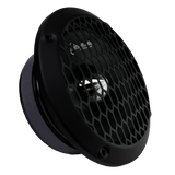 Godfather 6.5″ Midrange Speaker | 300 Watts