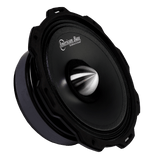 Godfather 6.5″ Midrange Speaker | 300 Watts