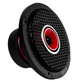 Godfather 6.5 Midrange Speaker w/Tweeter | 300 Watts