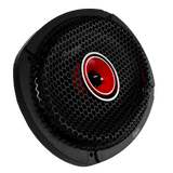 Godfather 6x9 Midrange Speakers w/Tweeter | 300 Watts (Pair)