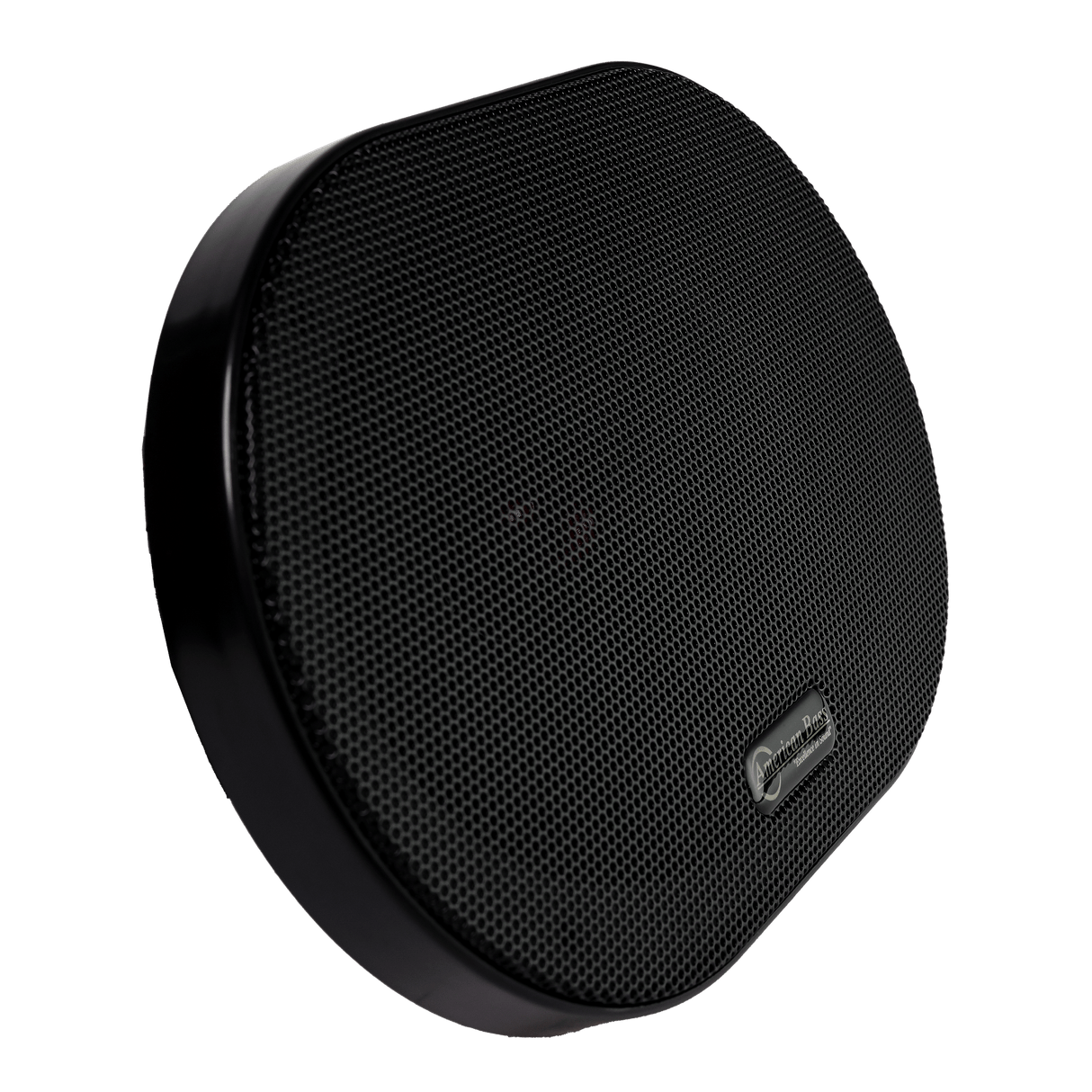 Godfather 6x9 Midrange Speakers w/Tweeter | 300 Watts (Pair)