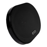 Godfather 6x9 Midrange Speakers w/Tweeter | 300 Watts (Pair)