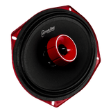Godfather 6x9 Midrange Speakers w/Tweeter | 300 Watts (Pair)