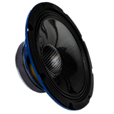 Godfather 8" Carbon Cone Midrange Speaker | 200 Watts