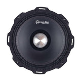 Godfather 8″ Midrange Speaker | 400 Watts
