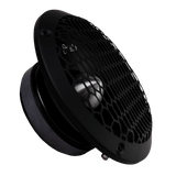 Godfather 8″ Midrange Speaker | 400 Watts