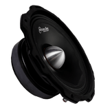 Godfather 8″ Midrange Speaker | 400 Watts