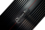 American Bass Godfather 11D  Class D High Performance Digital Monoblock Amplifier