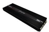 American Bass Godfather 15D  Class D High Performance Digital Monoblock Amplifier