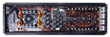 American Bass Godfather 15D  Class D High Performance Digital Monoblock Amplifier
