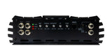 American Bass Godfather 5D Class D High Performance Digital Monoblock Amplifier