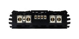 American Bass Godfather 5D Class D High Performance Digital Monoblock Amplifier