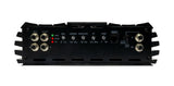 American Bass Godfather 7D  Class D High Performance Digital Monoblock Amplifier