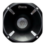 Godfather Horn Driver 2"/3"  Coil, 450 Watts