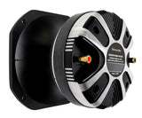 Godfather Horn Driver 2"/3"  Coil, 450 Watts