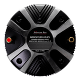 Godfather Horn Driver 2"/3"  Coil, 450 Watts