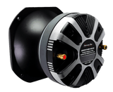 Godfather Horn Driver 2"/3"  Coil, 450 Watts