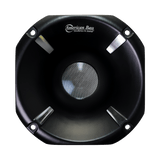 Godfather Horn Driver 2"/3"  Coil, 450 Watts