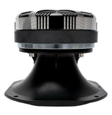 Godfather Horn Driver 2"/3"  Coil, 450 Watts