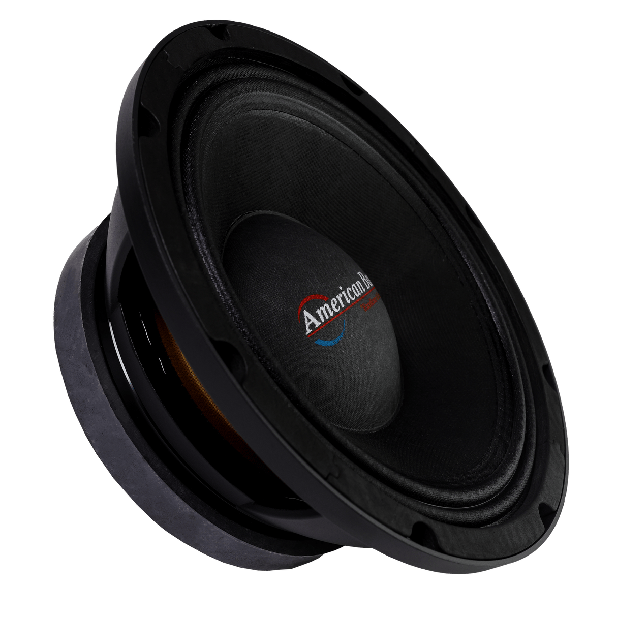 Godfather Pro Cast 10" Midbass Speaker | 400 Watts