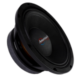 Godfather Pro Cast 10" Midbass Speaker | 400 Watts
