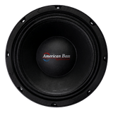 Godfather Pro Cast 10" Midbass Speaker | 400 Watts