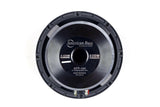Godfather Pro Cast 10" Midbass Speaker | 400 Watts