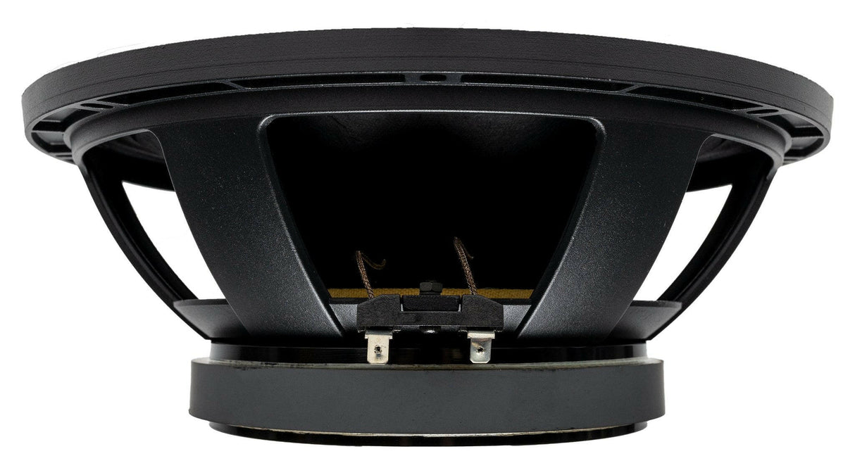 Godfather Procast 12" Midbass Speaker | 425 Watts