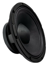 Godfather Procast 12" Midbass Speaker | 425 Watts