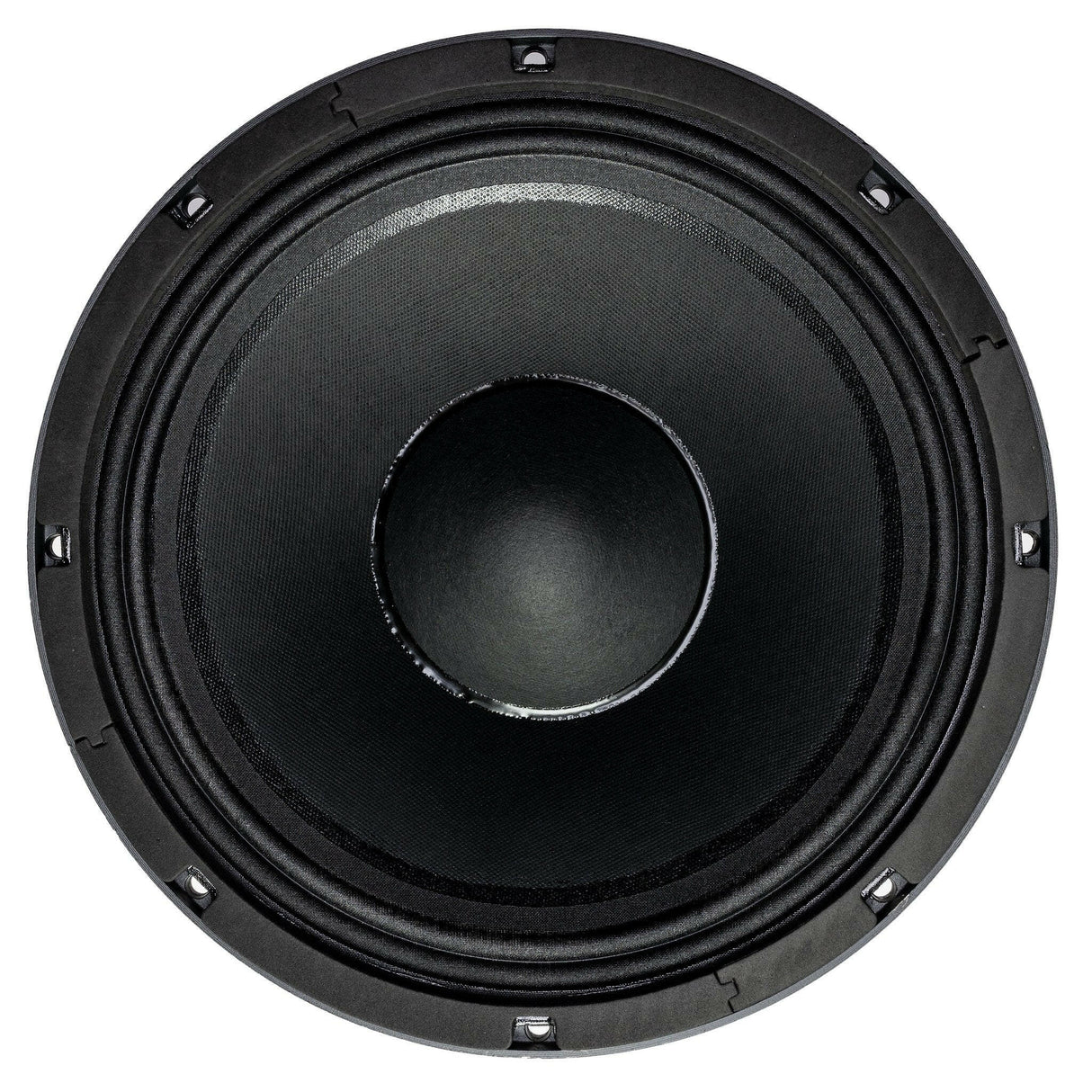 Godfather Procast 12" Midbass Speaker | 425 Watts