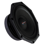 Godfather Pro Cast 8" Midbass Speaker |  250 Watts