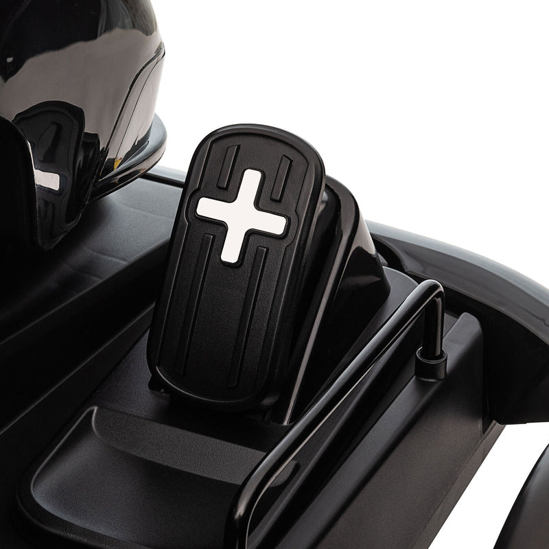 24 Volt Go Kart Ride On Toy For Children