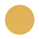 5" and 6" PSA (Pressure-Sensitive Adhesive) Aluminum Oxide Sanding Discs | Pack of 100
