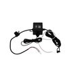 Gorilla Knobz Module Only v3 Gorilla Knobz