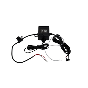 Gorilla Knobz Module Only v3 Gorilla Knobz