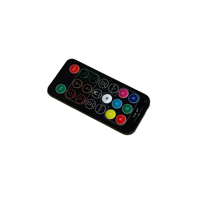 Gorilla Knobz Module Only v3 Gorilla Knobz