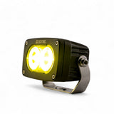 Dual Color White/Amber GP10 Pod GGLighting