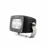 Dual Color White/Amber GP10 Pod GGLighting