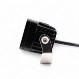 Dual Color White/Amber GP10 Pod GGLighting