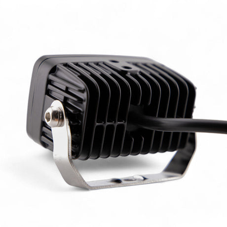 GP10 Spot Offroad LED Pod GGLighting