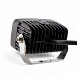 GP10 Flood Offroad LED Pod GGLighting